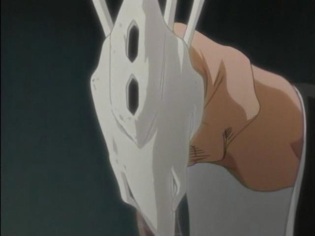 Otaku Gallery  / Anime e Manga / Bleach / Screen Shots / Episodi / 041 - Riuniti Ichigo e Rukia / 057.jpg